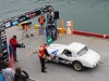 Targa Newfoundland 2009 089